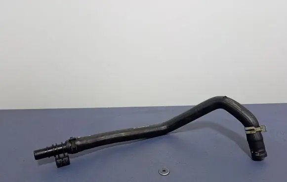 Ford Ecosport Engine coolant pipe/hose GN11-18K497-DB