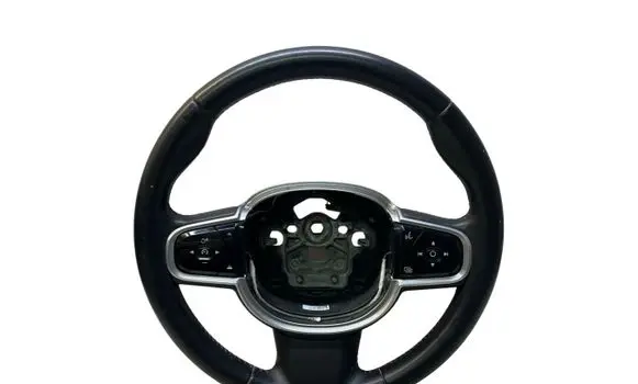 Volvo XC90 Steering wheel 31407813 616010209