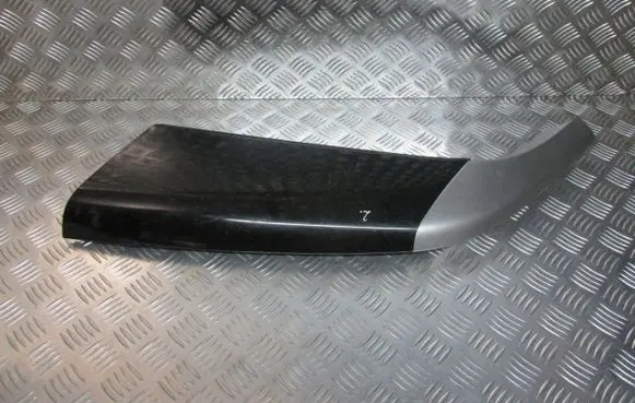 Fiat Stilo (C) pillar trim