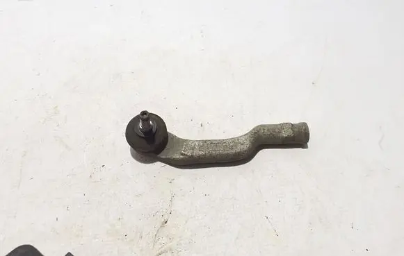 Renault Clio V Steering tie rod end 485208986R