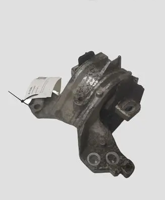 Citroen C5 Engine mount bracket 307367