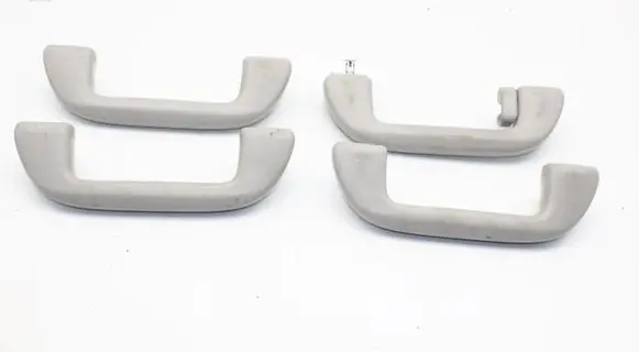 Honda Jazz IV GR A set of handles for the ceiling 