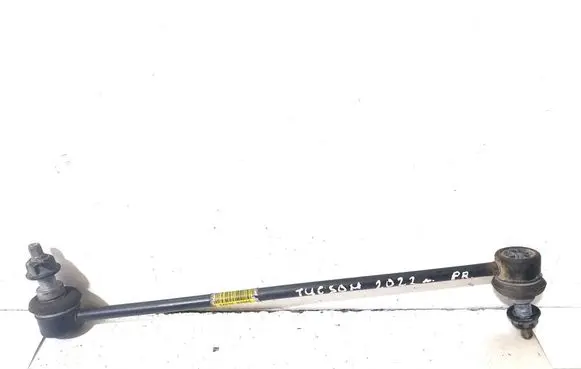 Hyundai Tucson TL Front anti-roll bar/stabilizer link 54830N9000