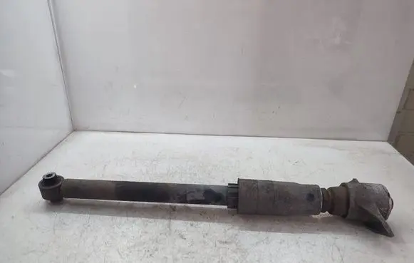 Audi A4 S4 B9 Rear shock absorber/damper 8W0513028AA