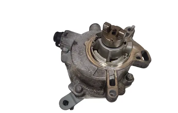 Ford Fiesta Vacuum pump