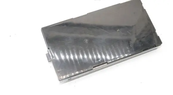 Ford Kuga III Wireless charging module NX7T19J235AD