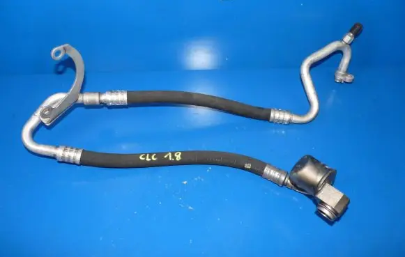 Mercedes-Benz CLC CL203 Air conditioning (A/C) pipe/hose