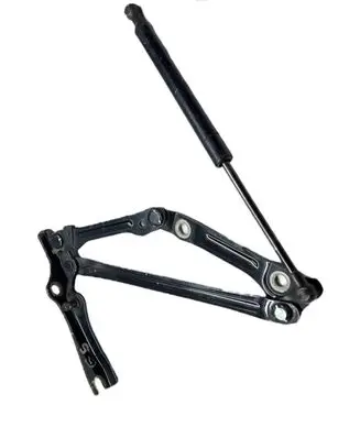 Lexus GS 300 350 430 450H Tailgate/trunk/boot hinge 18406C028