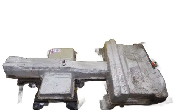 Volkswagen e-Golf Hybrid / electric car battery 12E010006Q EBS