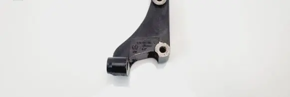 Volkswagen Sharan Driveshaft support bearing bracket 02N409905 02N409905C