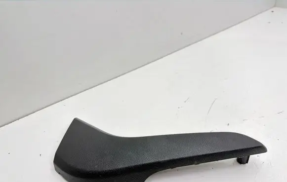 Skoda Octavia Mk4 Other interior part 5E3867197