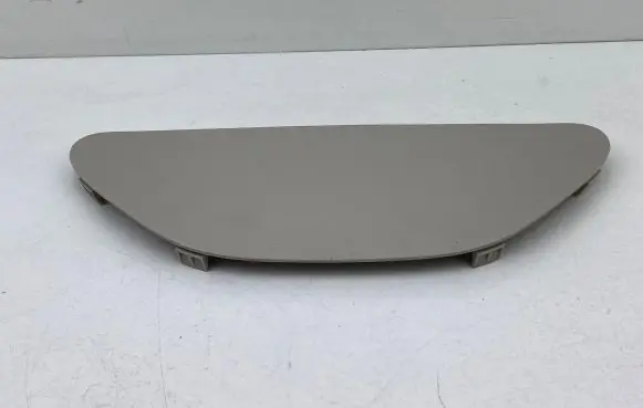Chrysler Pacifica Other interior part 6659219054