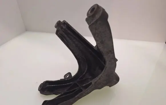 Audi Q5 SQ5 Engine mounting bracket 8K0199308