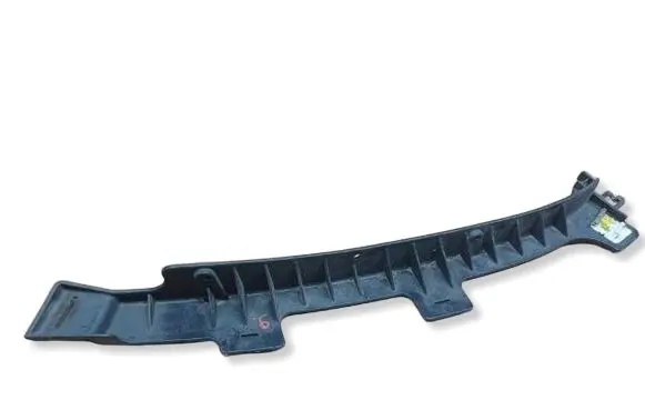 Jeep Grand Cherokee Front bumper mounting bracket 68144225AD