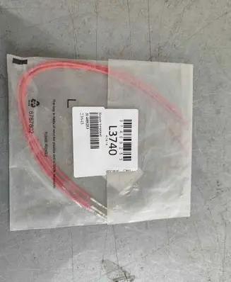 Volvo S90, V90 Other wiring loom 31409253