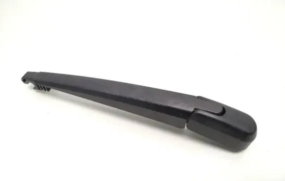 Suzuki Grand Vitara II Rear wiper blade arm 06212