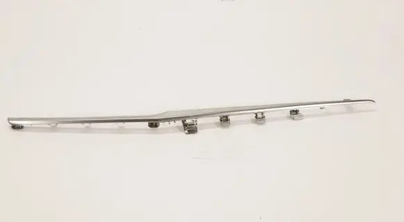 Opel Corsa F Other interior part 391982995784667