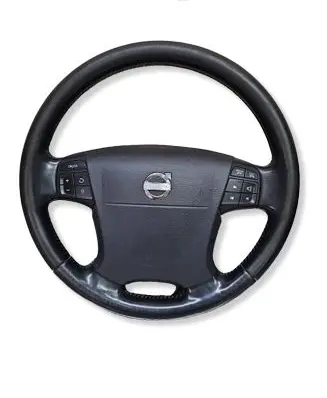 Volvo V70 Steering wheel 