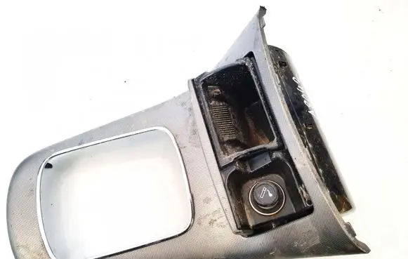 Toyota Avensis T250 Car ashtray 8528 92142a