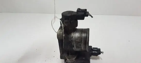 Lexus IS 220D-250-350 Throttle valve 1923002010