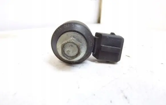 Nissan Qashqai+2 Detonation knock sensor 119337001