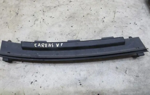 KIA Carens III Other interior part 86155-A4920