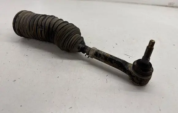 Ford Mustang VI Steering tie rod FR3C3K661