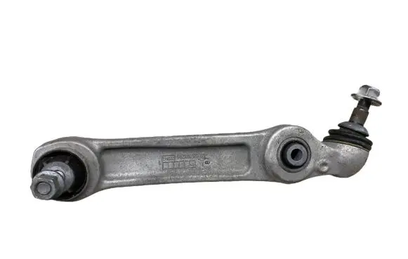 BMW 7 G11 G12 Front control arm 6861169 31106861169