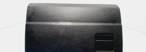 Opel Zafira A Glove box 24455400
