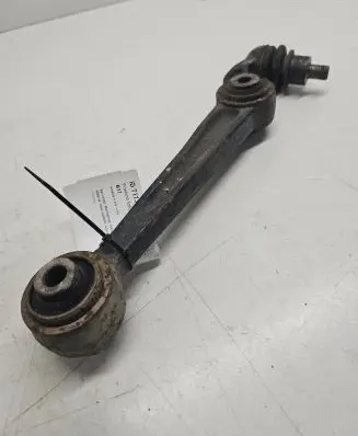 Mazda 6 Front lower control arm/wishbone