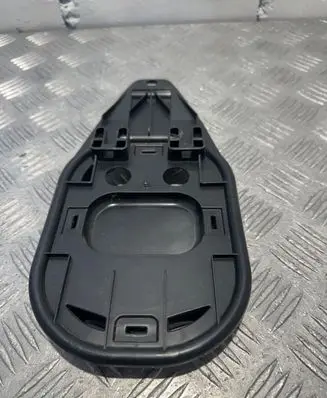 Mercedes-Benz S C217 Other interior part A2177270587