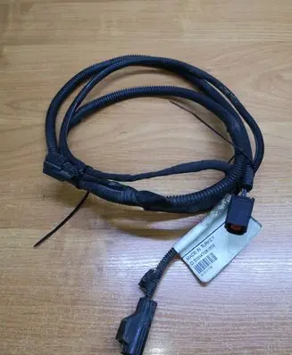 Volvo S60 Other wiring loom 31314706