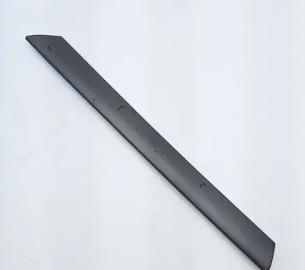 BMW 3 E46 Dashboard glove box trim 8213993