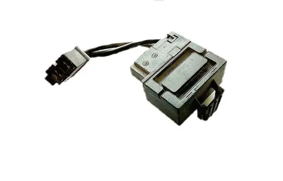 Ford Transit Other control units/modules AAF15217