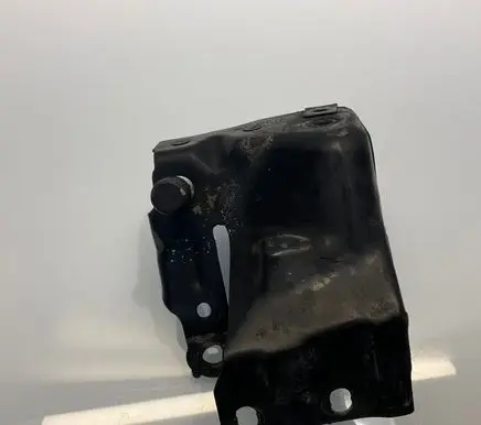 Mercedes-Benz E W211 Headlight/headlamp mounting bracket 