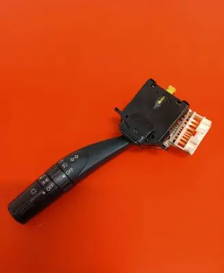 Subaru Legacy Indicator stalk 17A0894