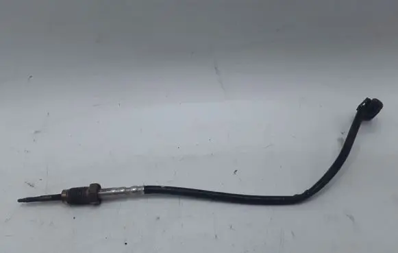 BMW 1 F20 F21 Exhaust gas temperature sensor 042656001793