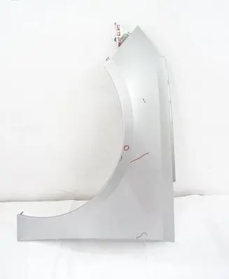 Peugeot 308 Fender