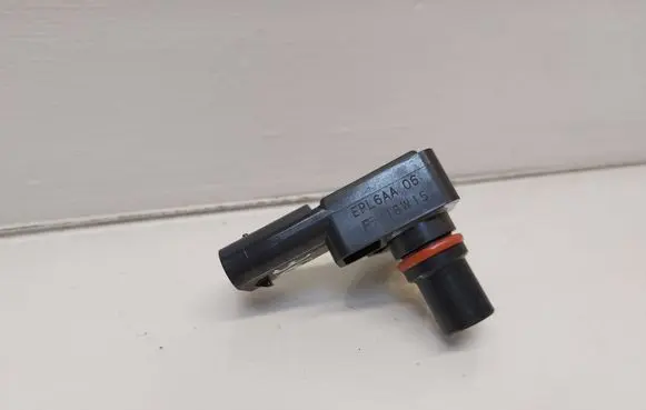 Mercedes-Benz GLC X253 C253 Air pressure sensor A0081538928