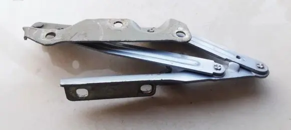 Opel Vectra B Tailgate/trunk/boot hinge