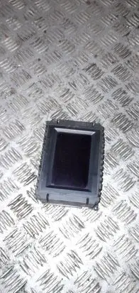 Opel Signum Screen/display/small screen