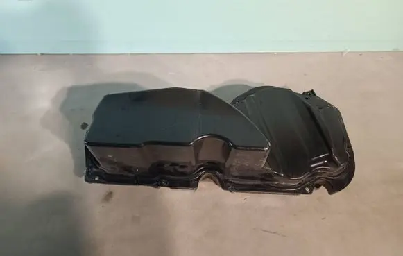 Audi A7 S7 4G Front door speaker 4G8035297A