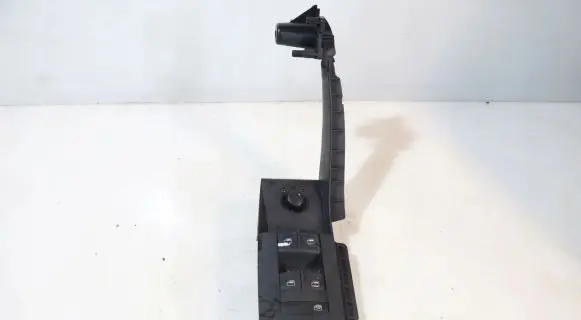Audi A4 S4 B7 8E 8H Electric window control switch