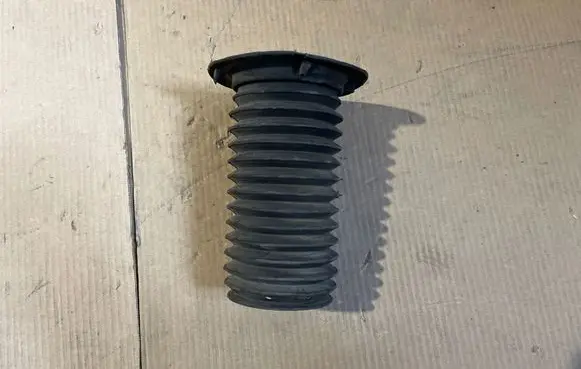 BMW 1 F20 F21 Front shock absorber dust cover boot 6791712 1107020