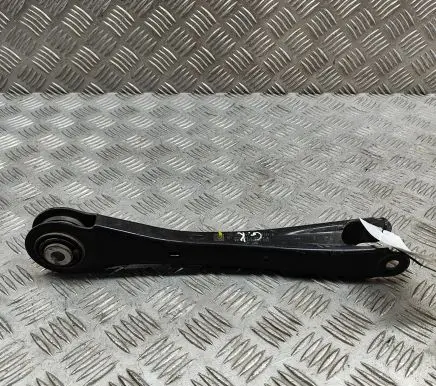Skoda Enyaq iV Rear upper control arm/wishbone 1EA505425A 1EA505291A