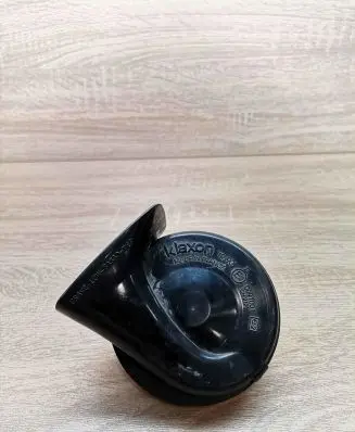 Audi A4 S4 B5 8D Horn signal 0091001