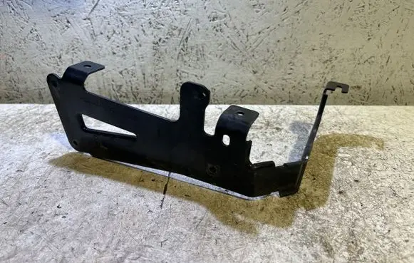 KIA Sportage Battery bracket A2C10440300