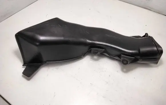 Lexus IS 220D-250-350 Air intake hose/pipe 5328553010