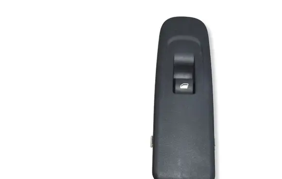 Opel Combo E Electric window control switch 980448032ZD