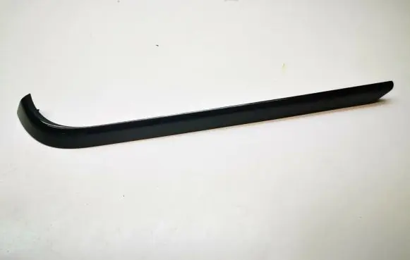 Ford B-MAX Dashboard glove box trim AV11R24184BW
